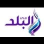 Sada El-Balad TV Live