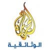 Al-Jazeera Documentary TV Live
