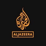 Al-Jazeera English