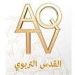 Al-Quds Educational TV Live