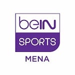 beIN Sports News Live