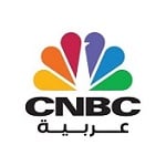CNBC Arabic Economic TV Live