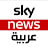 Sky News Arabic Live