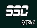 ssc extra 2 live