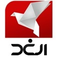 Syria Al-Ghad TV Live
