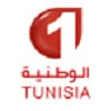 Tunisia Watania 1 Live