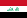 Iraq flag
