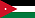Jordan flag