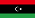 Libya flag