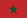Morocco flag