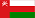 Oman flag