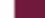 Qatar flag