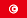 Tunisia flag
