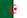 Algeria TV Channels