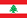 Lebanon TV Channels