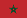 Fomny TV Morocco