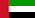 Fomny TV United Arab Emirates