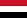 Yemen TV Channels