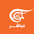 Al-Mayadeen TV