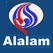 Al-Alam TV Live Online