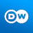 DW Arabic TV Live DWArabic News Channel