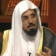 Salman Al-Oadah TV