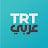 TRT Arabic TV Live TRTArabic News Channel
