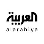 Watch Al Arabiya Live Online