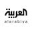 Al-Arabiya TV