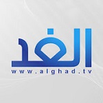 Watch Al-Ghad Live Online