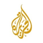Al-Jazeera Arabic