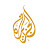 Al-Jazeera Arabic