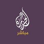 Al-Jazeera Mubasher TV