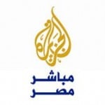 Al-jazeera Egypt/Misr Live