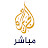 Al-Jazeera Mubasher TV