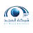 Al Majd TV Live Online