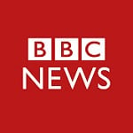 Watch BBC Arabic Live Streaming