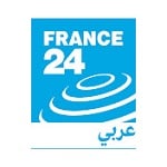 France 24 Arabic live