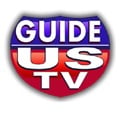 Guide US TV Live