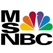 Msnbc TV Live free