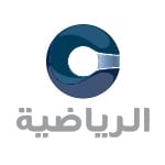 Oman Sport Channel Live
