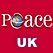 Peace TV Channel Live Online