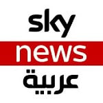Sky News Arabic