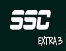 ssc extra 3 live
