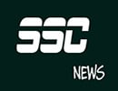 ssc news