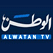 Al-Watan TV Live