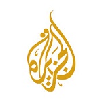 Al Jazeera Arabic