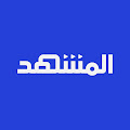AlMashhad TV Logo