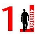 4Shabab logo