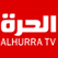 Al-Hurra logo